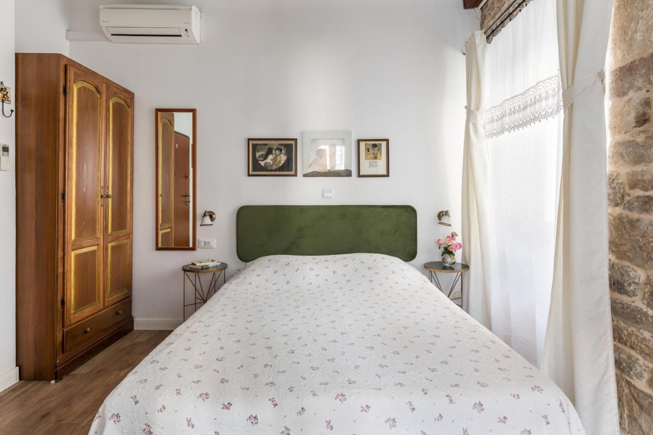 Apartments Kaleta Split Ngoại thất bức ảnh
